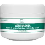 Aroma KH Karel Hadek Bezvodý krém WINTERSHEA při projevech chladové alergie Objem: 100 ml
