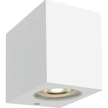 Schrack Sch-LID16924--