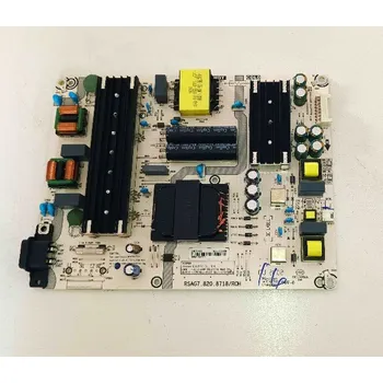 Power board Hisense 65A7100F A204306