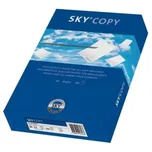 Sky Copy xerografický papír A4 80 g 500…