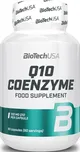 BioTechUSA Coenzyme Q10 100 mg 60 cps.