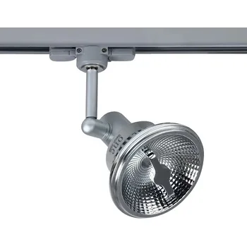 Schrack Sch-LID11457--