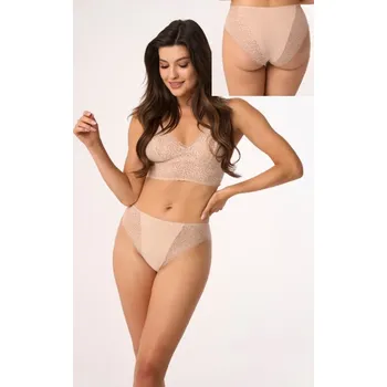 Kalhotky Dámské kalhotky Babell 200 Velikost: XXL