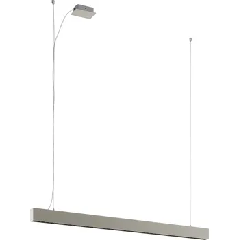 Schrack Sch-LI66464---