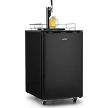 Klarstein Big Spender Single