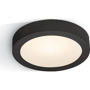 Schrack Sch-LID15617--