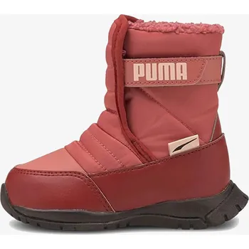 Pánské tenisky Pánské tenisky PUMA NIEVE BOOT WTR AC INF EUR 22 580693
