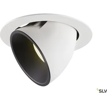 Schrack Sch-LI1006074-