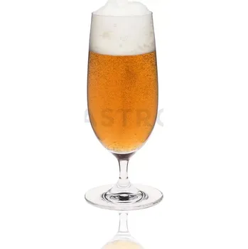Sklenice Sklenice na pivo, 360 ml | RONA, Edition