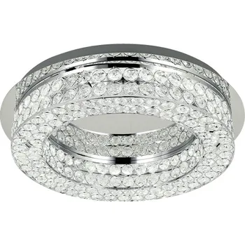 Schrack Sch-LID17027--