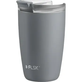Termoska Termohrnek FLSK 350ml Barva: Stone