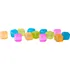 chladicí kostka BRUNNER Cool Cubes 10 ks