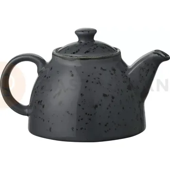 Džbánek na čaj, 500 ml | FINE DINE, Arando