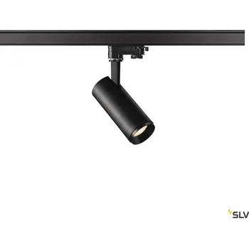 Schrack Sch-LI1004075-