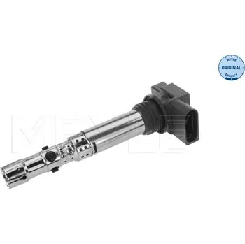 Zapalovací cívka Zapalovací cívka MEYLE 100 885 0012