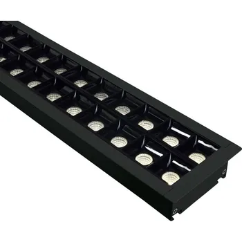 Schrack Sch-LID15976--