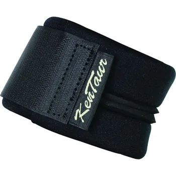 Sport Kentaur Spěnkový pásek pro koně