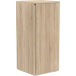 Skříň Rea amy 27/135 Doprava ZDARMA.