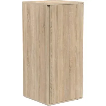 Komoda Skříň Rea amy 27/135 Doprava ZDARMA.