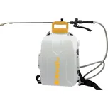 Riwall PRO RAS 1220 SET - aku postřikovač 20V + 2Ah baterie + nabíječka AD41F2101007B free_delivery