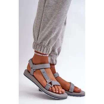 Dámské sandále Sandály model 198779 Step in style 40