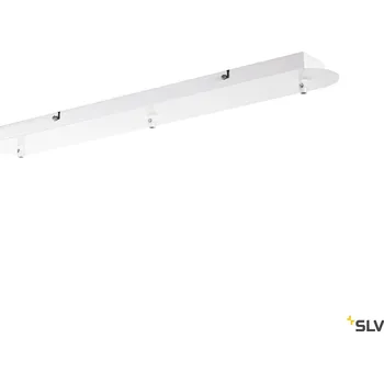 Schrack Sch-LI1001819-