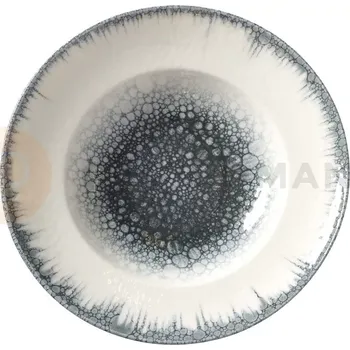 Talíř Talíř na těstoviny 300 mm | FINE DINE, Infinity