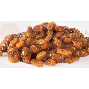 Farmaceutická surovina Fruitful Malaga, 6 kg | ZEELANDIA, 1FB.Z022.01P.0060B