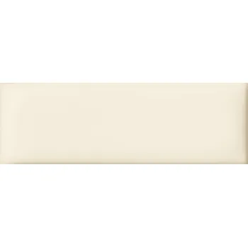 Tubadzin SOPHISTICATED BRICK WHITE obklad 23,7x7,8cmcm - 0,5500m2