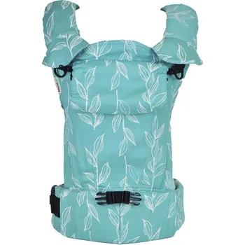 MoniLu UNI START Spring Mint