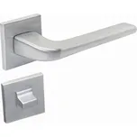 INFINITY LINE interiérová klika INFINITY LINE Solo KSO M 700