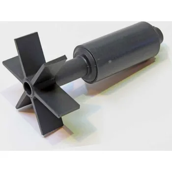 Přílušenství k akvarijnímu filtru Eheim náhradní rotor pro filtr 1060/1260/1262/2260 – 7653058
