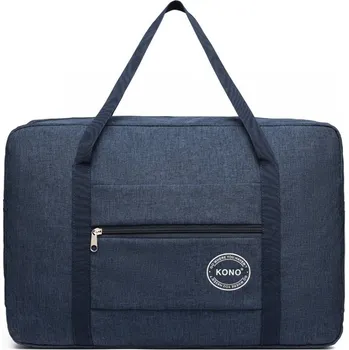 Cestovní taška Kono EQ2256