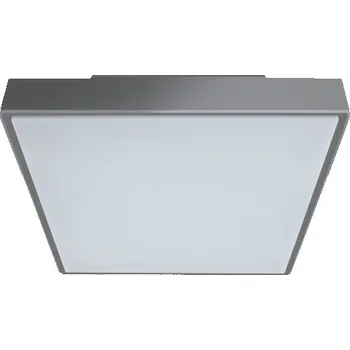 Schrack Sch-LID13916--