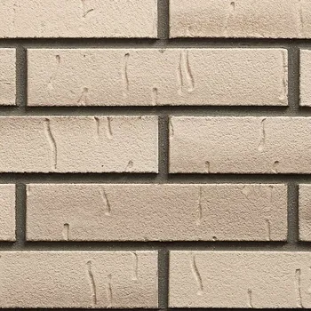 Stavební materiál Cihlový obklad Izoflex, 2095 Kair