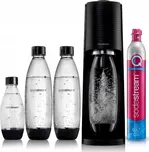 SodaStream Terra