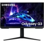 Samsung Odyssey G3 S24DG300EU