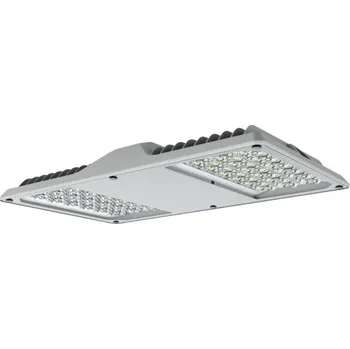 Průmyslové svítidlo Schrack Sch-LIG2509011