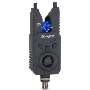 Signalizátor záběru Anaconda hlásič Blaxx IP, modrá