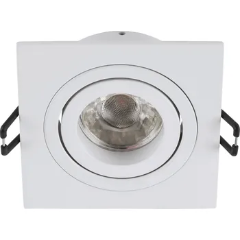 Schrack Sch-LI61527---