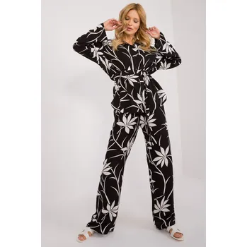 Dámská halenka Sada model 195782 Lakerta S/M