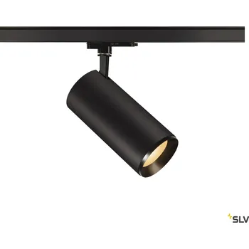 Schrack Sch-LI1005797-