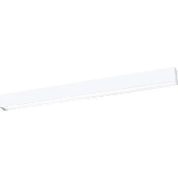 Schrack Sch-LI66619---