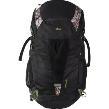 Sportovní batoh Doerr Hunter Pro 32 batoh