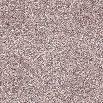 Koberec AW Koberec CONCERTO 60 Šíře 4 m