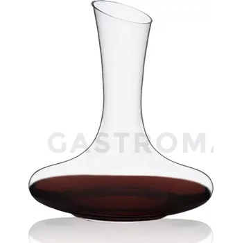 Servírovací stolek Dekantér na víno, 1500 ml | RONA, 5979A7500