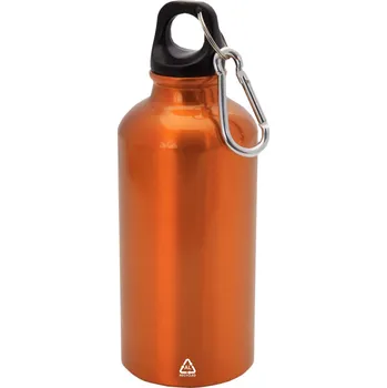 Láhev Raluto láhev oranžová