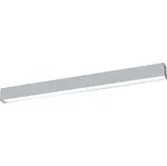 Schrack Sch-LI66517---