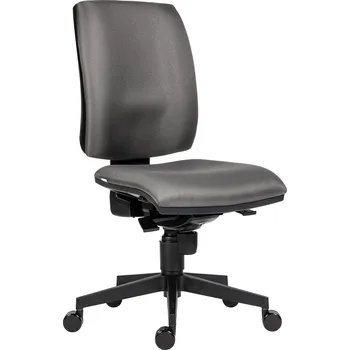 Nábytek ANTARES 1380 SYN FLUTE D5 Šedá