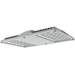 Schrack Sch-LIG2501013